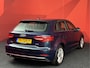 Audi A3 Sportback 1.0 TFSI Sport Lease Edition | Zo Mee | Lees Tekst | Read Text