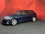 Audi A3 Sportback 1.0 TFSI Sport Lease Edition | Zo Mee | Lees Tekst | Read Text