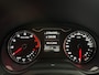 Audi A3 Sportback 1.0 TFSI Sport Lease Edition | Zo Mee | Lees Tekst | Read Text