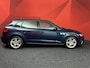 Audi A3 Sportback 1.0 TFSI Sport Lease Edition | Zo Mee | Lees Tekst | Read Text