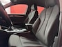 Audi A3 Sportback 1.0 TFSI Sport Lease Edition | Zo Mee | Lees Tekst | Read Text