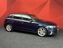 Audi A3 Sportback 1.0 TFSI Sport Lease Edition | Zo Mee | Lees Tekst | Read Text