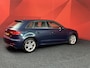 Audi A3 Sportback 1.0 TFSI Sport Lease Edition | Zo Mee | Lees Tekst | Read Text