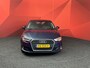 Audi A3 Sportback 1.0 TFSI Sport Lease Edition | Zo Mee | Lees Tekst | Read Text