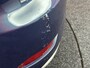 Audi A3 Sportback 1.0 TFSI Sport Lease Edition | Zo Mee | Lees Tekst | Read Text
