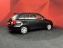 Skoda Fabia Combi 1.2 TSI Sprint | Lees Tekst | Zo Mee | Read Text