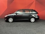Skoda Fabia Combi 1.2 TSI Sprint | Lees Tekst | Zo Mee | Read Text