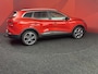 Renault Kadjar 1.2 TCe Bose | Automaat | Navigatie | Trekhaak | 1500kg Trekgewicht |