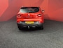 Renault Kadjar 1.2 TCe Bose | Automaat | Navigatie | Trekhaak | 1500kg Trekgewicht |