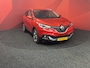 Renault Kadjar 1.2 TCe Bose | Automaat | Navigatie | Trekhaak | 1500kg Trekgewicht |