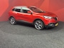 Renault Kadjar 1.2 TCe Bose | Automaat | Navigatie | Trekhaak | 1500kg Trekgewicht |