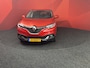 Renault Kadjar 1.2 TCe Bose | Automaat | Navigatie | Trekhaak | 1500kg Trekgewicht |