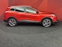 Renault Kadjar 1.2 TCe Bose | Automaat | Navigatie | Trekhaak | 1500kg Trekgewicht |
