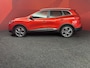 Renault Kadjar 1.2 TCe Bose | Automaat | Navigatie | Trekhaak | 1500kg Trekgewicht |