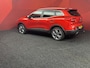 Renault Kadjar 1.2 TCe Bose | Automaat | Navigatie | Trekhaak | 1500kg Trekgewicht |