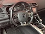 Renault Kadjar 1.2 TCe Bose | Automaat | Navigatie | Trekhaak | 1500kg Trekgewicht |