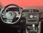 Renault Kadjar 1.2 TCe Bose | Automaat | Navigatie | Trekhaak | 1500kg Trekgewicht |