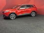 Renault Kadjar 1.2 TCe Bose | Automaat | Navigatie | Trekhaak | 1500kg Trekgewicht |
