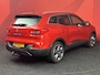 Renault Kadjar 1.2 TCe Bose | Automaat | Navigatie | Trekhaak | 1500kg Trekgewicht |