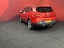 Renault Kadjar 1.2 TCe Bose | Automaat | Navigatie | Trekhaak | 1500kg Trekgewicht |