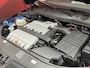 Volkswagen Passat 3.2 V6 Highline 4M | Memory | Automaat | Schuif- kanteldak