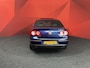 Volkswagen Passat 3.2 V6 Highline 4M | Memory | Automaat | Schuif- kanteldak