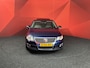Volkswagen Passat 3.2 V6 Highline 4M | Memory | Automaat | Schuif- kanteldak