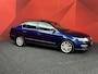 Volkswagen Passat 3.2 V6 Highline 4M | Memory | Automaat | Schuif- kanteldak