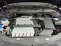 Volkswagen Passat 3.2 V6 Highline 4M | Memory | Automaat | Schuif- kanteldak