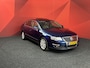 Volkswagen Passat 3.2 V6 Highline 4M | Memory | Automaat | Schuif- kanteldak