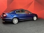 Volkswagen Passat 3.2 V6 Highline 4M | Memory | Automaat | Schuif- kanteldak