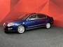 Volkswagen Passat 3.2 V6 Highline 4M | Memory | Automaat | Schuif- kanteldak
