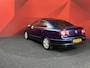 Volkswagen Passat 3.2 V6 Highline 4M | Memory | Automaat | Schuif- kanteldak