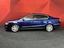 Volkswagen Passat 3.2 V6 Highline 4M | Memory | Automaat | Schuif- kanteldak