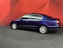 Volkswagen Passat 3.2 V6 Highline 4M | Memory | Automaat | Schuif- kanteldak