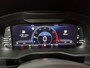 Skoda Superb Combi 1.5 TSI ACT Business Edition | Virtual Cockpit | ACC | Stoelverwarming