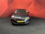 Skoda Superb Combi 1.5 TSI ACT Business Edition | Virtual Cockpit | ACC | Stoelverwarming