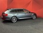 Skoda Superb Combi 1.5 TSI ACT Business Edition | Virtual Cockpit | ACC | Stoelverwarming