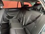 Skoda Superb Combi 1.5 TSI ACT Business Edition | Virtual Cockpit | ACC | Stoelverwarming