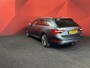 Skoda Superb Combi 1.5 TSI ACT Business Edition | Virtual Cockpit | ACC | Stoelverwarming
