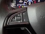 Skoda Superb Combi 1.5 TSI ACT Business Edition | Virtual Cockpit | ACC | Stoelverwarming
