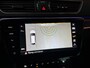 Skoda Superb Combi 1.5 TSI ACT Business Edition | Virtual Cockpit | ACC | Stoelverwarming