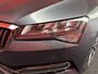 Skoda Superb Combi 1.5 TSI ACT Business Edition | Virtual Cockpit | ACC | Stoelverwarming