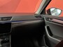 Skoda Superb Combi 1.5 TSI ACT Business Edition | Virtual Cockpit | ACC | Stoelverwarming
