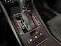 Skoda Superb Combi 1.5 TSI ACT Business Edition | Virtual Cockpit | ACC | Stoelverwarming