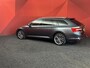 Skoda Superb Combi 1.5 TSI ACT Business Edition | Virtual Cockpit | ACC | Stoelverwarming