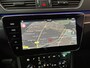 Skoda Superb Combi 1.5 TSI ACT Business Edition | Virtual Cockpit | ACC | Stoelverwarming