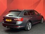 Skoda Superb Combi 1.5 TSI ACT Business Edition | Virtual Cockpit | ACC | Stoelverwarming