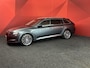 Skoda Superb Combi 1.5 TSI ACT Business Edition | Virtual Cockpit | ACC | Stoelverwarming