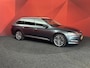 Skoda Superb Combi 1.5 TSI ACT Business Edition | Virtual Cockpit | ACC | Stoelverwarming